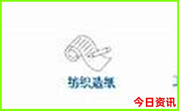 贵州十大著名景点图片