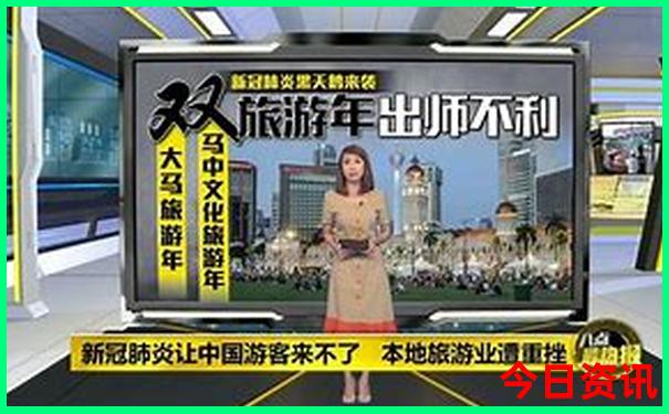 贵州自驾游路线图最经济实惠
